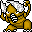 Pokemon Smilies (192) Smiley – Pokemon